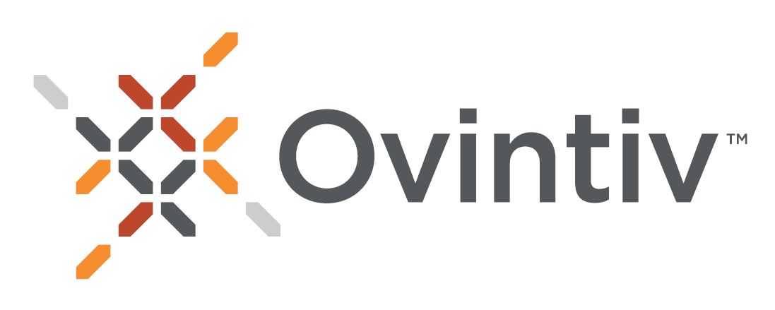 Ovintiv